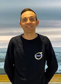 Raffaele Spina
