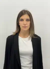 Roberta Grasso