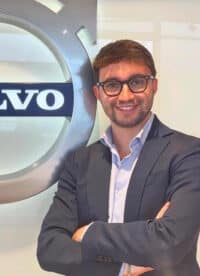 Nicolo Rutigliano