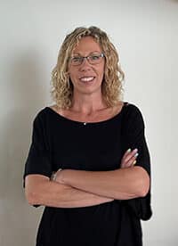 Sara Sciumschi