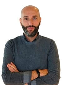 Trolese Stefano