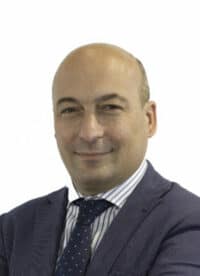 Stefano Pieri