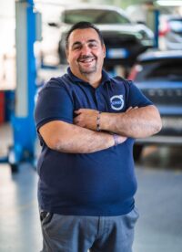 Mauceri Adriano