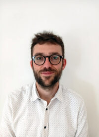 Thomas Porcari