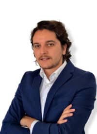 Tommaso Pancrazi