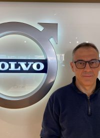 Cristiano Valetti 
