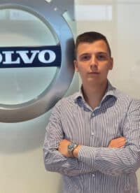 Marco Vaccaro