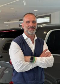 Vincenzo Lanzarone