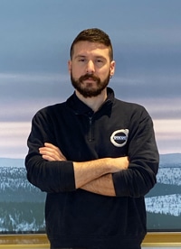 Velgi Riccardo