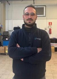 Vitiello Giulio