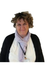 Volpi Nicoletta