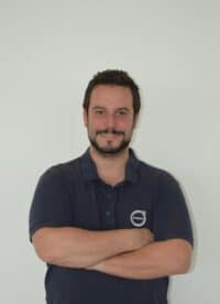 Simone Borniotto