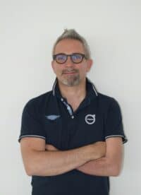 Fabio Breda