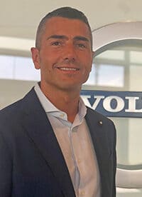 Giovanni Calcagno