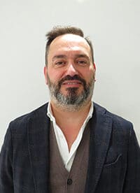 Alessandro Bolognini