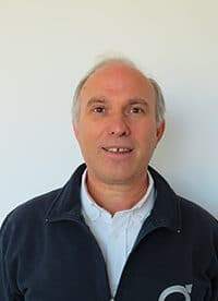 Pinuccio Tavaglione
