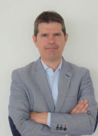 Paolo Dal Bianco