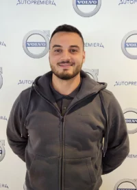 Diego Petazzi