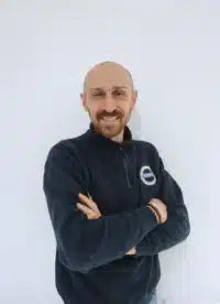Federico Tettamanti