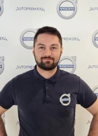 Ivan Poletto
