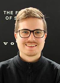 Lunardi Giulio