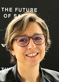 Monica Mangiacarpe
