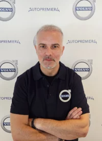 Marco Sirna