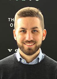 Matteo Minuzzo