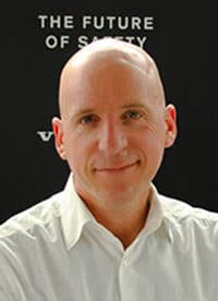 Corrado Moro