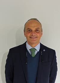 Marco Nuti