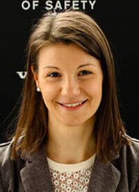 Sabrina Bortignon
