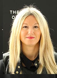 Roberta Siviero