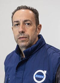 Meloni Paolo