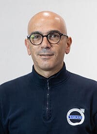 Orrù Simone
