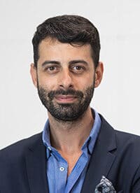 Piga Roberto