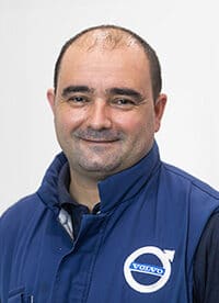 Ruggeri Andrea