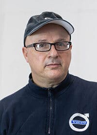 Solinas Giorgio