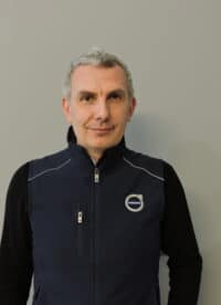 Stefano Grandis