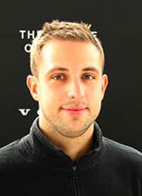Stefano Stragliotto