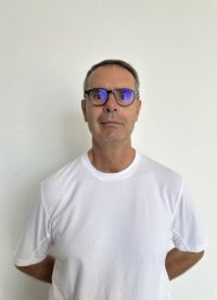 Alessandro Simone