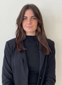Sara Cardinali
