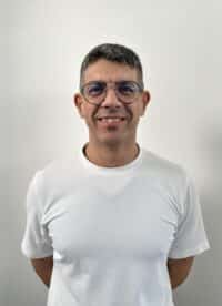 Domenico Guido