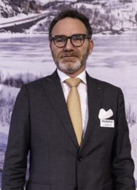 Gherardo Brunetti