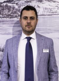 Giovanni Lotà