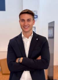 Marco Achilli