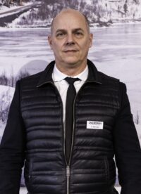 Paolo Merighi