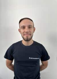 Riccardo Mileto