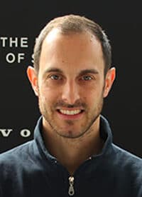Alessandro Tolio