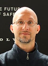 Stefano Vanzo