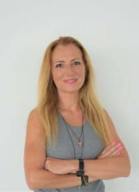 Barbara Zoia